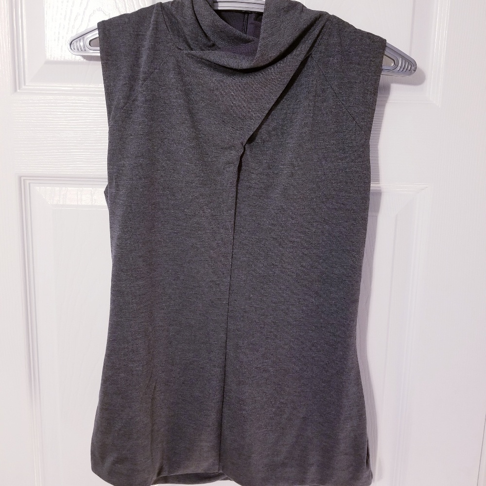 Calvin klein Sleeveless top
